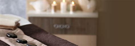 spavia massage|therapeutic massage and spa.